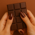  Chocolate Passion