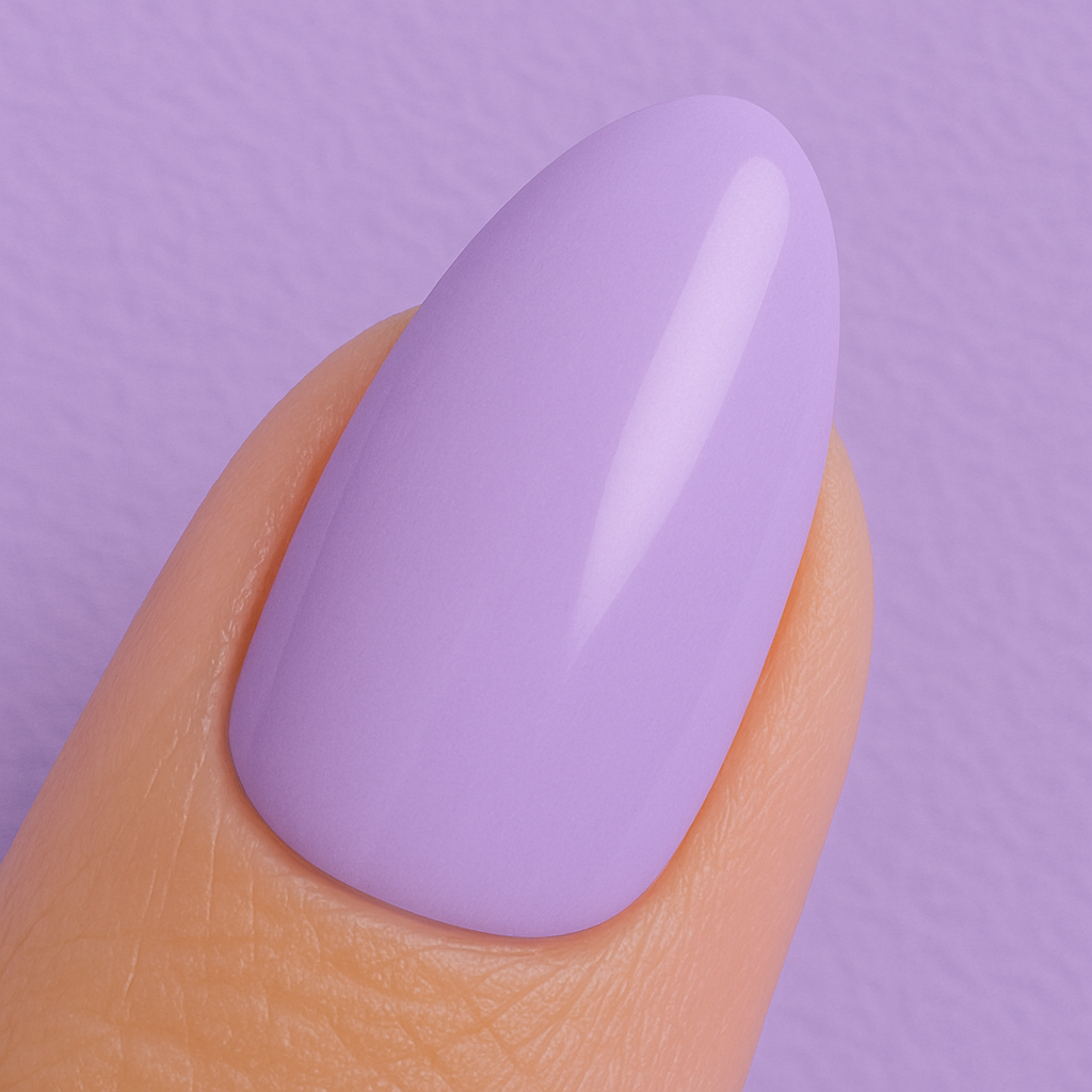 Clean Color Almonade
