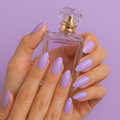  Lavender Glow
