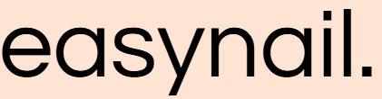 easynail.
